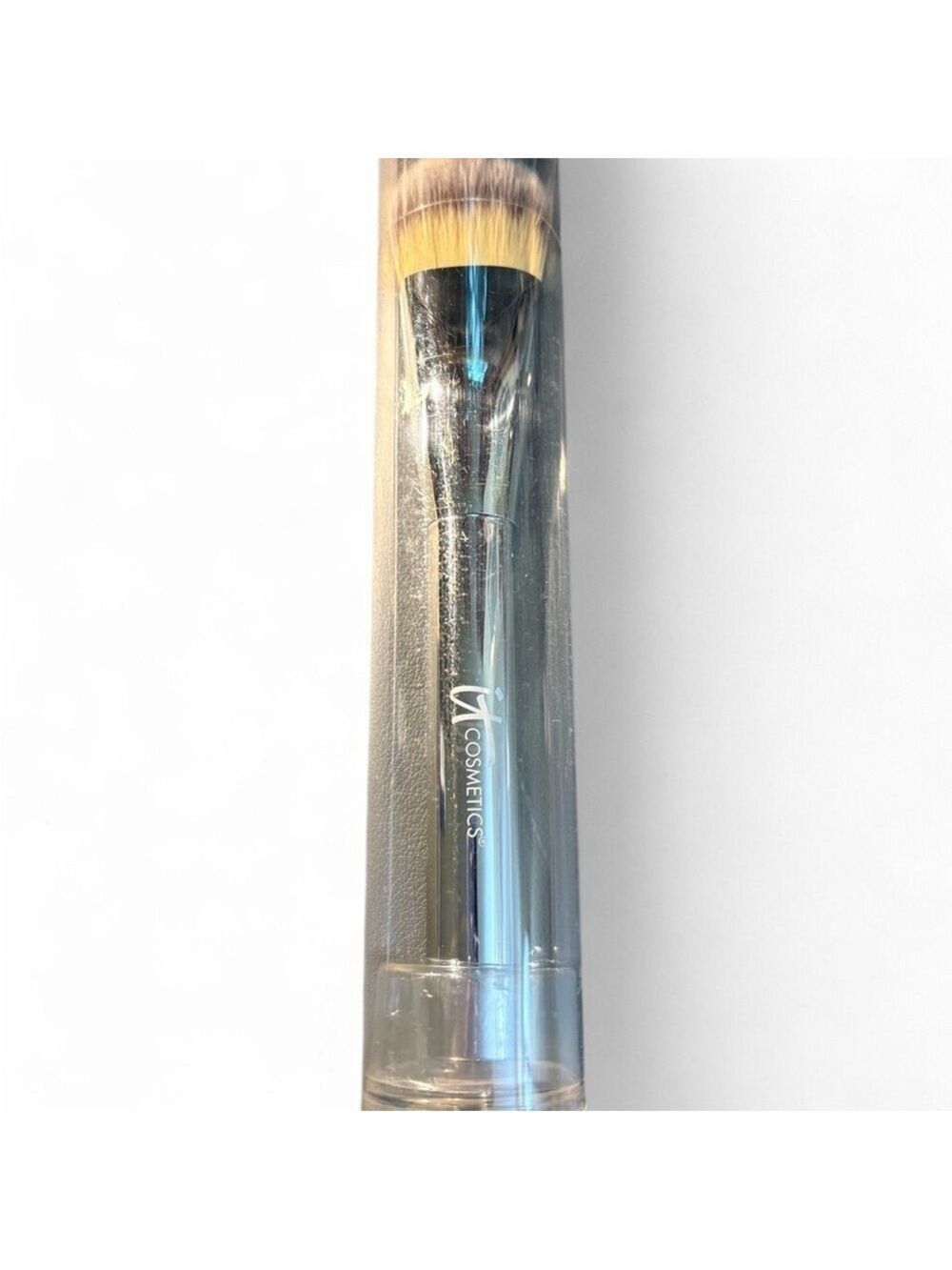 IT Cosmetics Makeup Brush 🆕